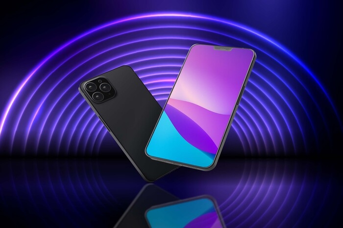 Deretan HP Vivo Terbaru Update Februari 2024 yang Rilis di Indonesia