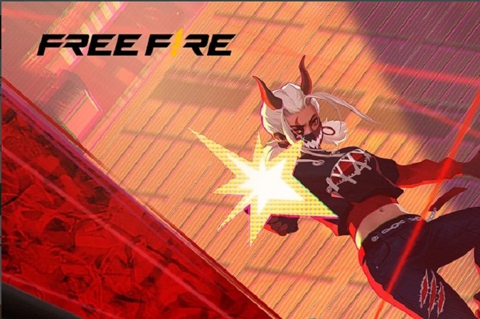 Nama Guild FF Keren dan Singkatan Viral Terbaru 2024 Yang Belum Digunakan Hari Ini