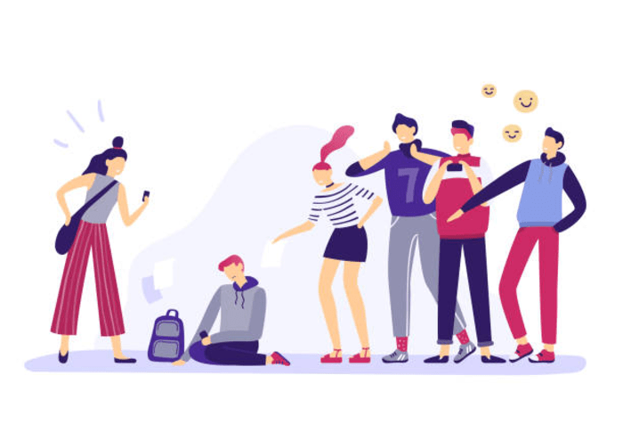 Diduga Terlibat Perundungan, Akun Instagram Anak Vincent Banjir Hujatan