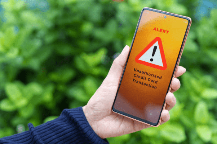 Cara Menghindari Penipuan di HP Android dengan Mudah dan Simpel