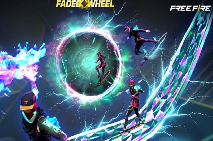 Kode Redeem FF Hari ini 22 Februari 2024 Yang Belum Di Pakai dan Masih Aktif