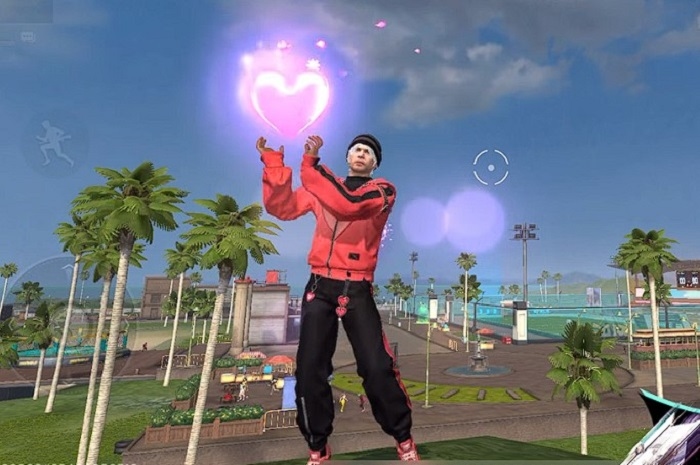 Akun FF Gratis 2024 Google Hari Ini Yang Belum Dipakai dan Masih Aktif