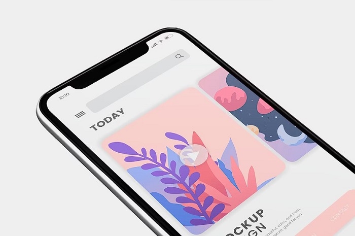 Cara Mudah Mengatasi IMEI HP Terblokir Secara Mendadak Dengan Mudah