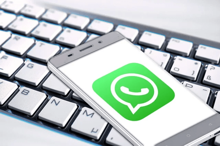 Cara Mematikan Pencadangan WhatsApp, Berikut Langkah-Langkahnya