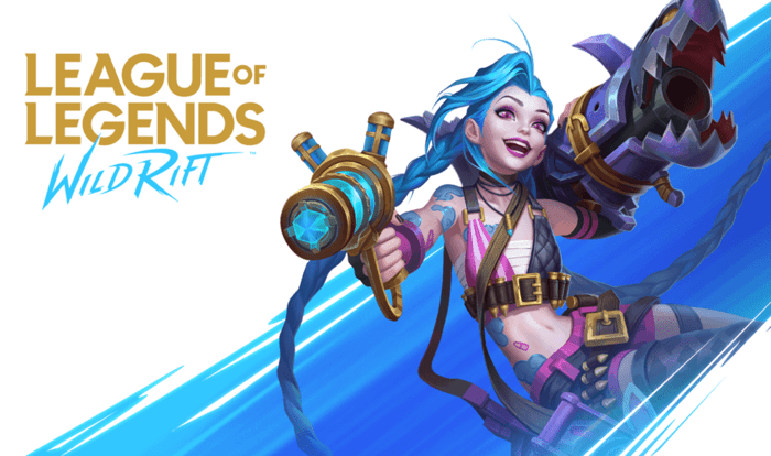 Rekomendasi Game Moba Android Terbaik 2024 Yang Perlu Kalian Mainkan