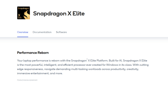 Chipset Qualcomm Snapdragon Terkuat 2024