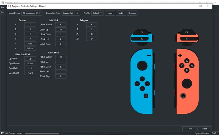 Emulator Nitendo Switch Selain Yuzu Terbaru 2024