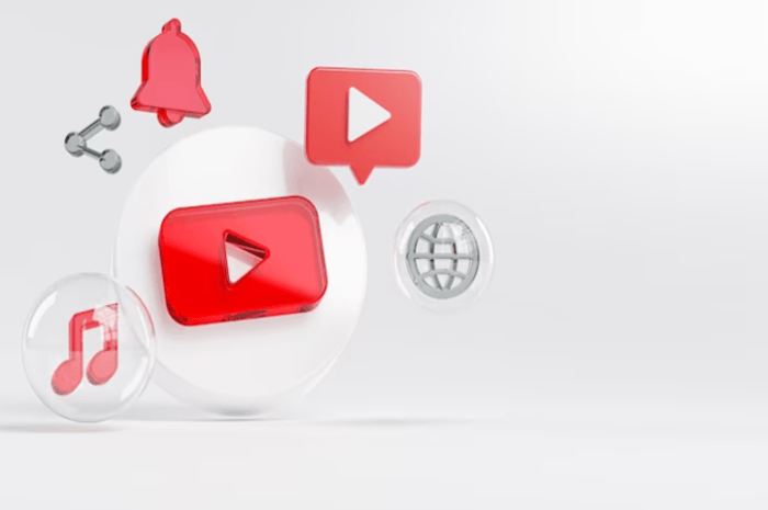 Cara Menonaktifkan Komentar Pada YouTube Dengan Mudah Agar Terhindar dari Hujatan Netizen