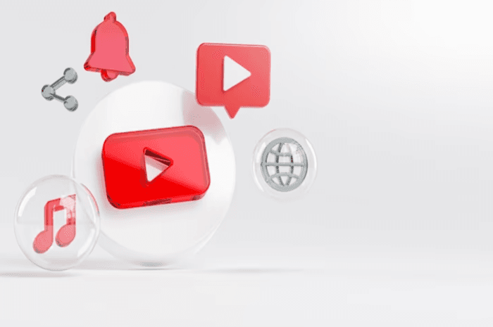 Cara Menonaktifkan Komentar Pada YouTube Dengan Mudah Agar Terhindar dari Hujatan Netizen