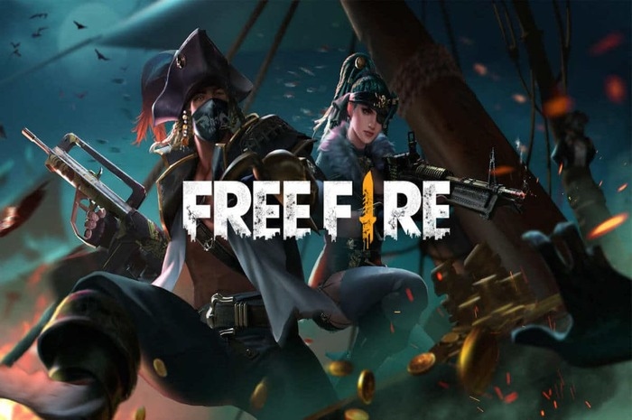 Kode Redeem Free Fire Terbaru Hari Ini Klaim Item Menarik Secara Gratis