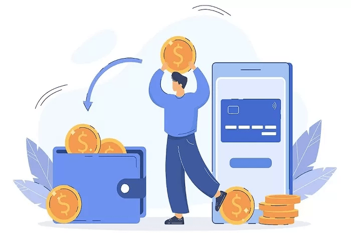 5 Game Penghasil Saldo DANA Dengan Cepat Terbaru 2024