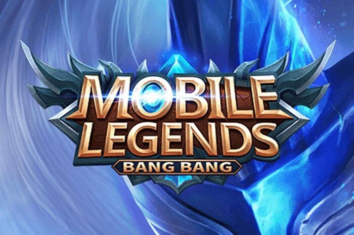 Cara Membeli Diamond Mobile Legends Bagi Pengguna Baru Yang Bermain ML