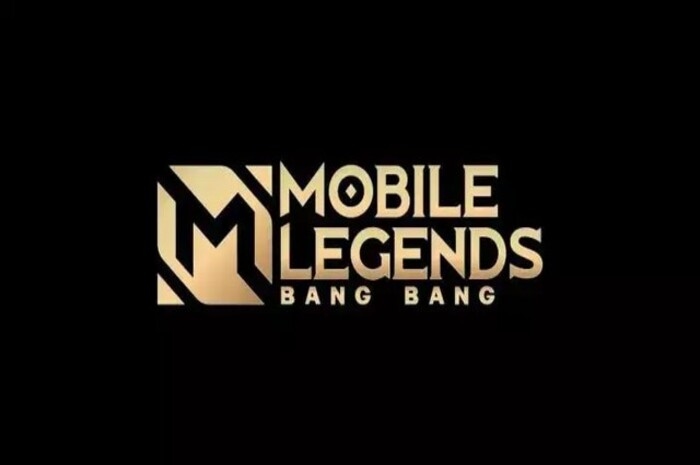 Solusi Untuk Mengatasi Bermain Game Mobile Legends Supaya Tidak Lag