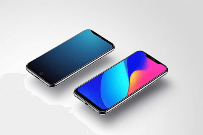 Ketahui Perbedaan AMOLED, OLED, Super AMOLED, Dynamic AMOLED dan LTPO AMOLED