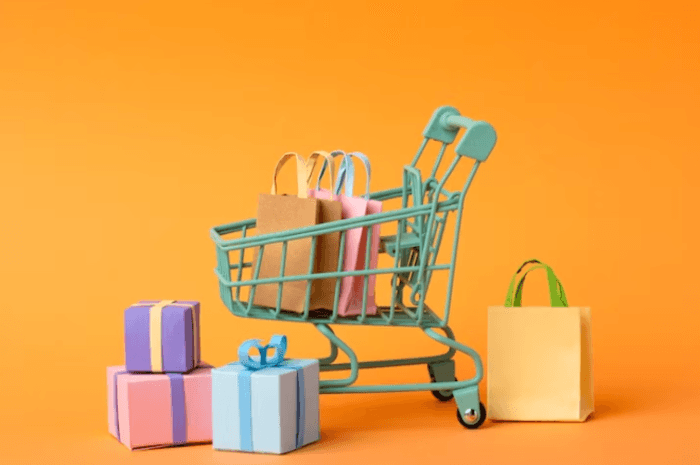 Apakah iPhone yang Dijual Rp 1 Rupiah di Shopee Saat Flash Sale Benar Adanya?