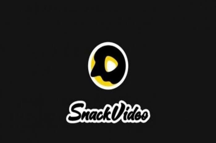 Bagaimana Cara Untuk Bisa Mendapatkan Uang Melalui Snack Video Dengan Mudah, Cek Selengkapnya