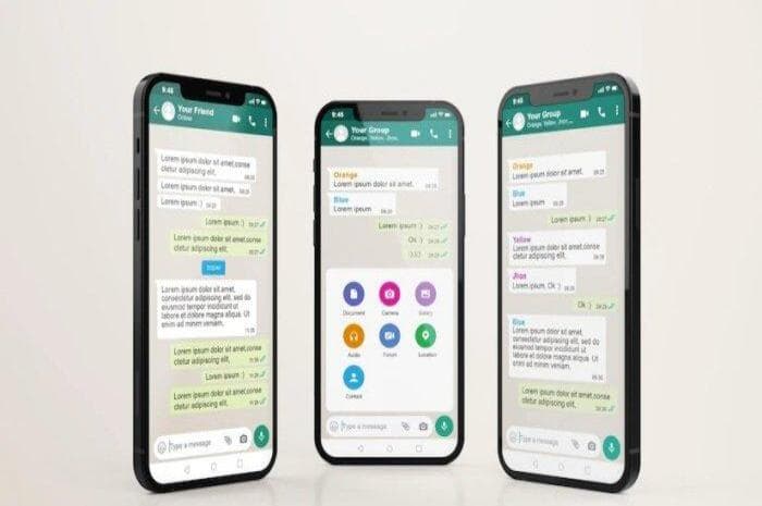 Cara Menyadap Ponsel Dari Jarak Jauh Apakah Ini Etis, Mari Kita Bedah Bersama