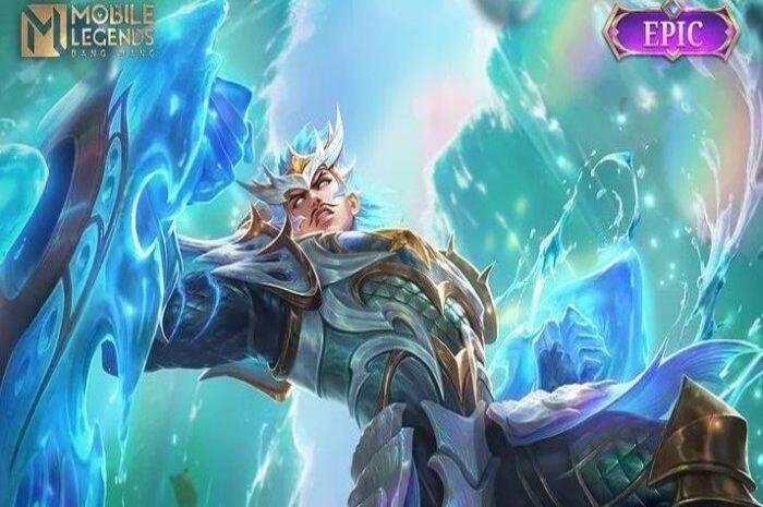 Pahami Urutan Rank Pada Mobile Legends Bang Bang: Bagaimana Cara Supaya Bisa Berada Di Rank Tertinggi ML