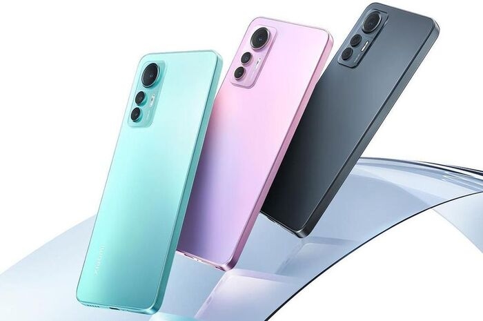 Mengejutkan Kini Harga Xiaomi Rp 1 Jutaan, Merek Ponsel Xiaomi Apa Saja Cek Selengkapnya