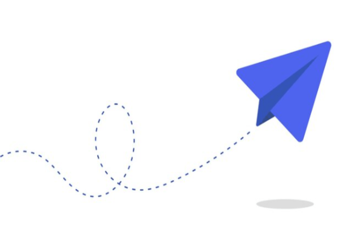 Mengapa Telegram Tidak Menjadi Aplikasi Perpesanan Utama Seperti WhatsApp? Simak Penjelasannya