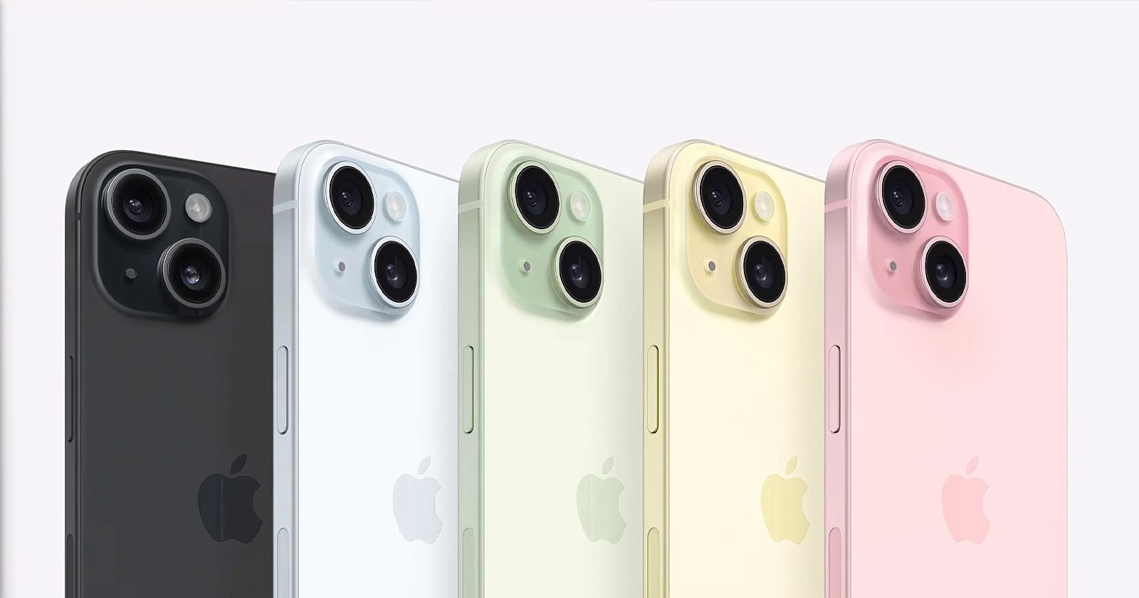 19 April 2024 iBox Kembali Membuka Diskon Kali Ini iPhone 15 Plus, Cek Selengkapnya