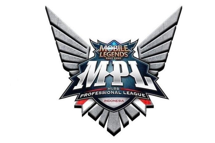 Jadwal MPL ID Season 13 Week 5 Sabtu 20 April 2024: Macan Putih Vs Robot Percobaan