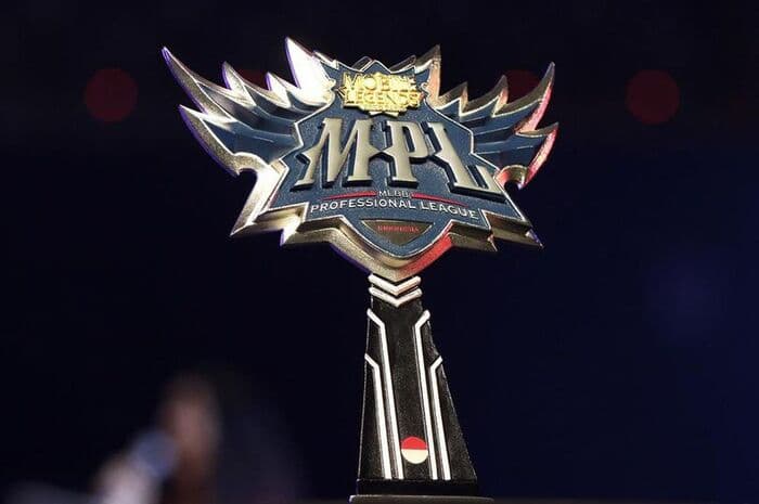 Rekap Hasil MPL ID Season 13 Sabtu 20 April 2024: Macan Putih Cakar Robot Merah