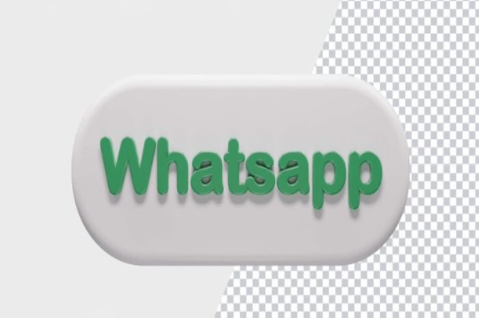 Kenapa Apple Memutuskan untuk Menghapus WhatsApp dari App Store di China? Berikut Penjelasannya