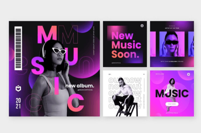 Apa Itu Fitur Lossless Audio Spotify yang Akan Segera Dirilis?