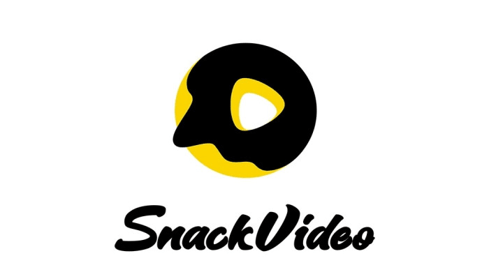 Langkah-langkah Mendapatkan Penghasilan dari SnackVideo dengan Mudah