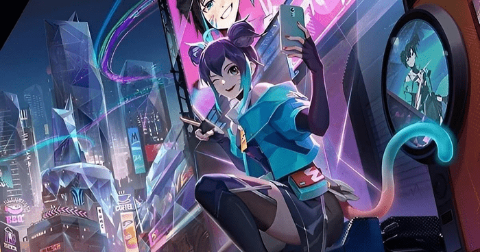 Hero Counter Wanwan Mobile Legends Sensasi Berpetualang Terbaru