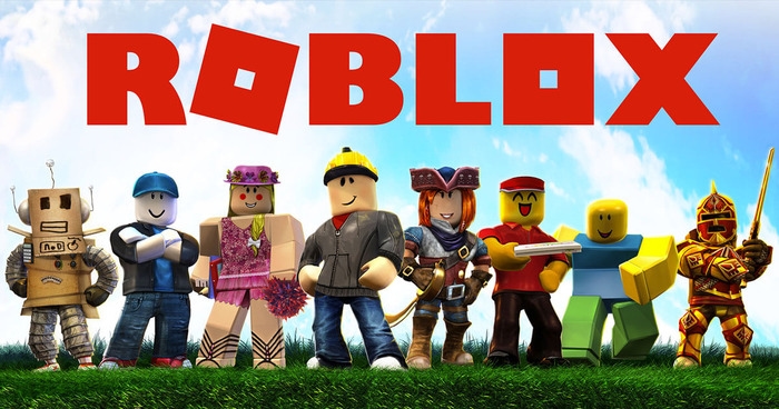 Nikmati Roblox Mod Apk Unlimited Robux Terbaru 2024