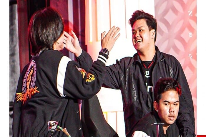 Jadwal MPL ID Season 13 Week 6 Sabtu 27 April 2024 Akan Ada Pertandingan Panas