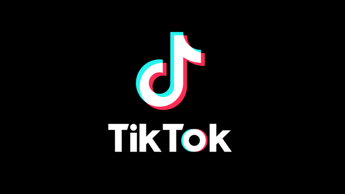 Solusi Cepat, Mengatasi TikTok Yang Tidak Bisa Dibuka Dengan Mudah