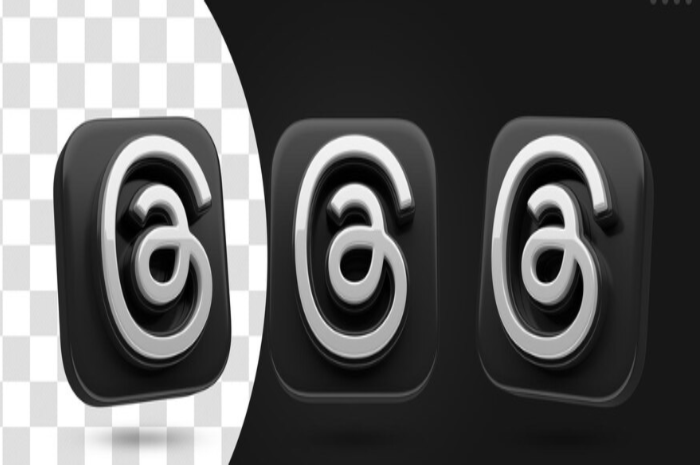 Duel Antar Platform: Apakah Threads Akan Mengalahkan Instagram dan Twitter?