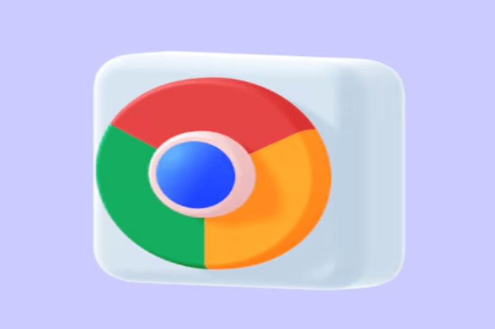 Google Menunda Penghentian Penggunaan Cookies Pihak Ketiga di Chrome