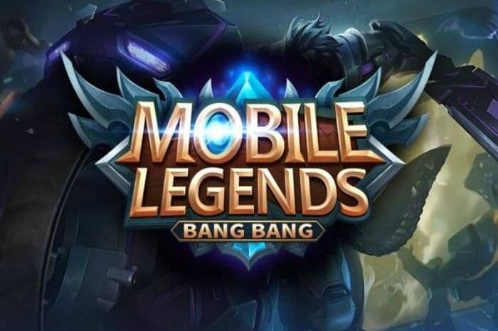 Update Patch Baru MLBB 1.8.78 April 2024: Ada Hero Marksman Yang Bakal Menjadi Perebutan Di Season 32
