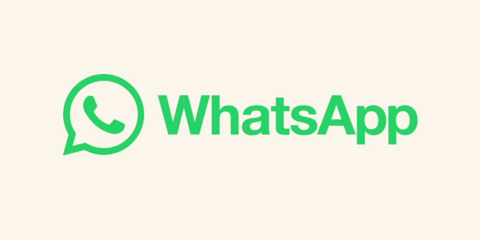 Fitur Penting WhatsApp yang Wajib Diketahui Terbaru 2024
