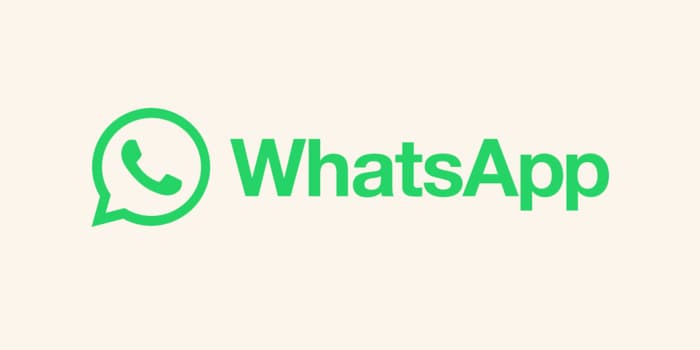Fitur Penting WhatsApp yang Wajib Diketahui Terbaru 2024