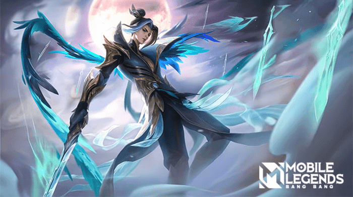 Panduan Pilihan Hero Terbaik untuk Menghadapi Ling di Mobile Legends