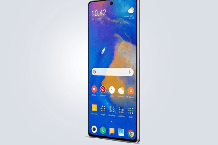 HP Samsung Dengan Kamera Terbaik 2024, Jelas Tajam dan Memukau