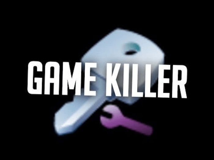 Mengenai Game Killer Apk, Tempat Download Game dan Aplikasi Hasil Modifikasi