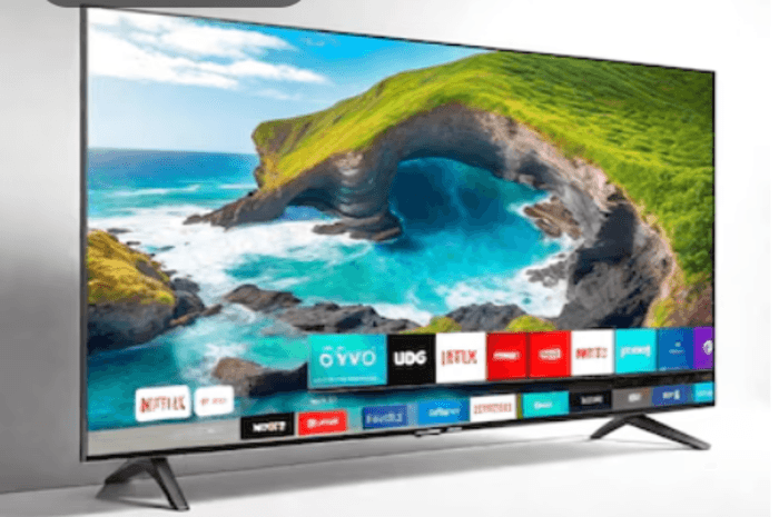 Perbedaan TV Android dan Smart TV: Mana yang Lebih Unggul?