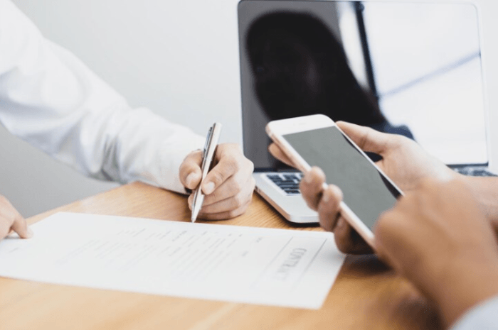 Daftar Aplikasi yang Bikin Boros Kuota: Berhati-hatilah dalam Menggunakan Internet