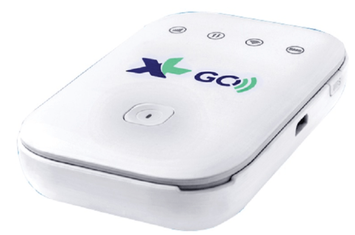 Memahami XL GO IZI Solusi Terkini dalam Mobilitas Digital