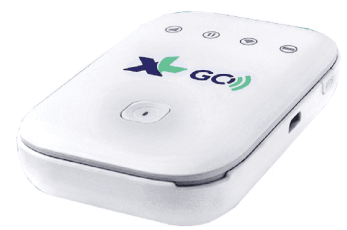 Memahami XL GO IZI Solusi Terkini dalam Mobilitas Digital