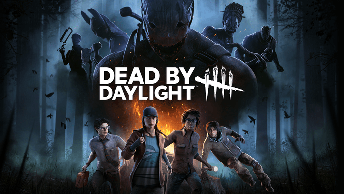 Mengenal Dead by Daylight, Game Horor Unik Multiplayer, dengan Role Survivor, dan Killer