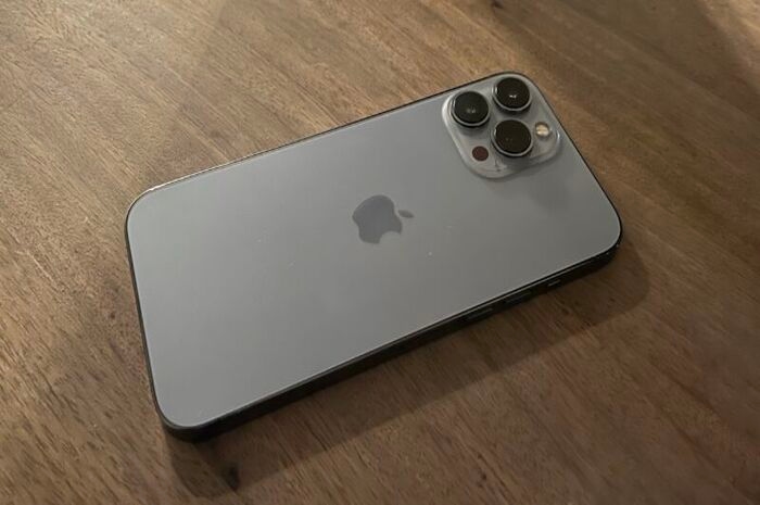 iPhone 13 Di iBox Harga Tinggi Kualitas Mewah Desain Memukau, Cek Spesifikasinya