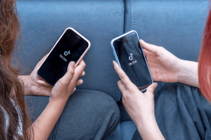 Benarkah Apple Akan Menghapus TikTok dari App Store? Berikut Penjelasannya