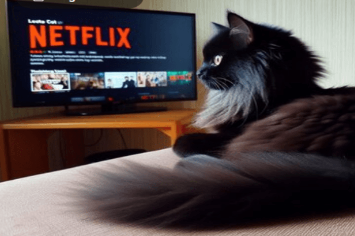 Menikmati Netflix Tanpa Koneksi Internet, Panduan untuk Nonton Film Offline